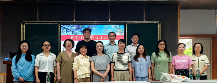 图片8 图片8