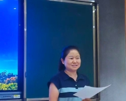55 55
