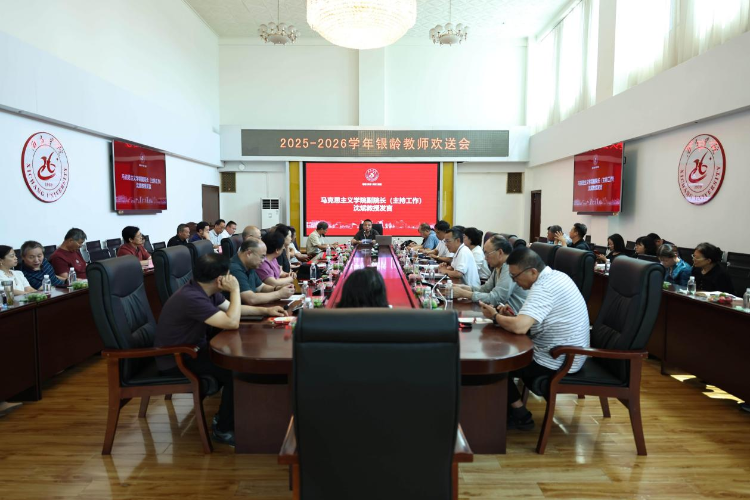 图片1 图片1