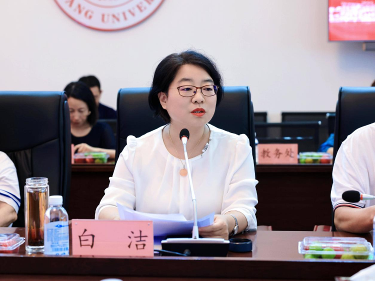图片2 图片2