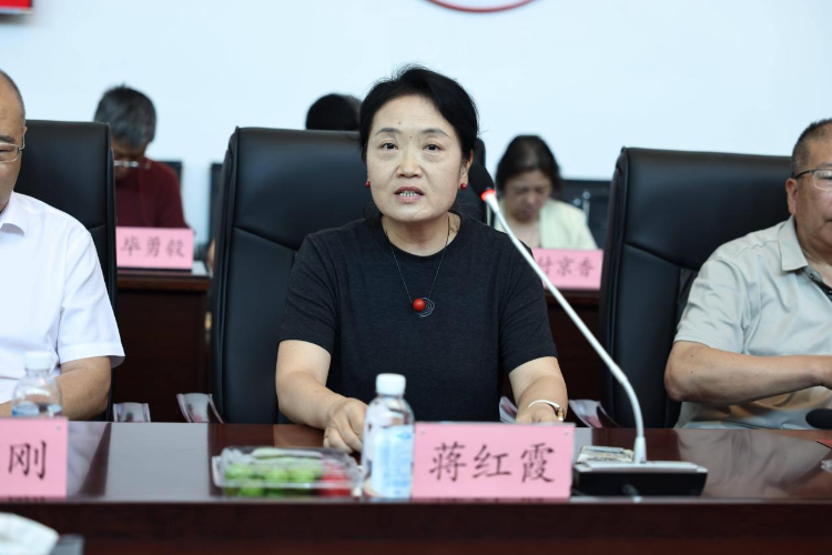 图片3 图片3