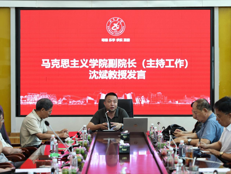 图片4 图片4