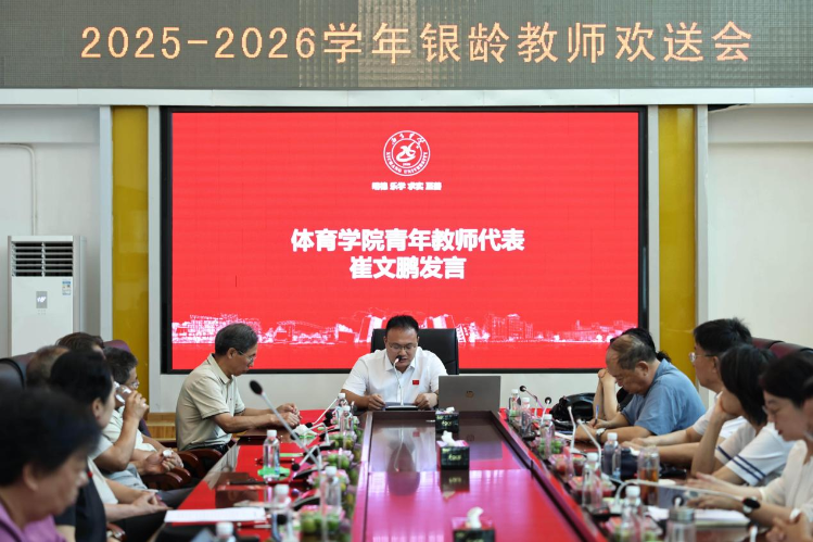 图片5 图片5