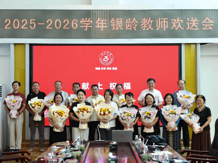 图片6 图片6