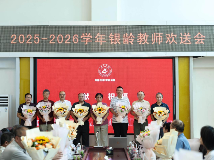 图片7 图片7
