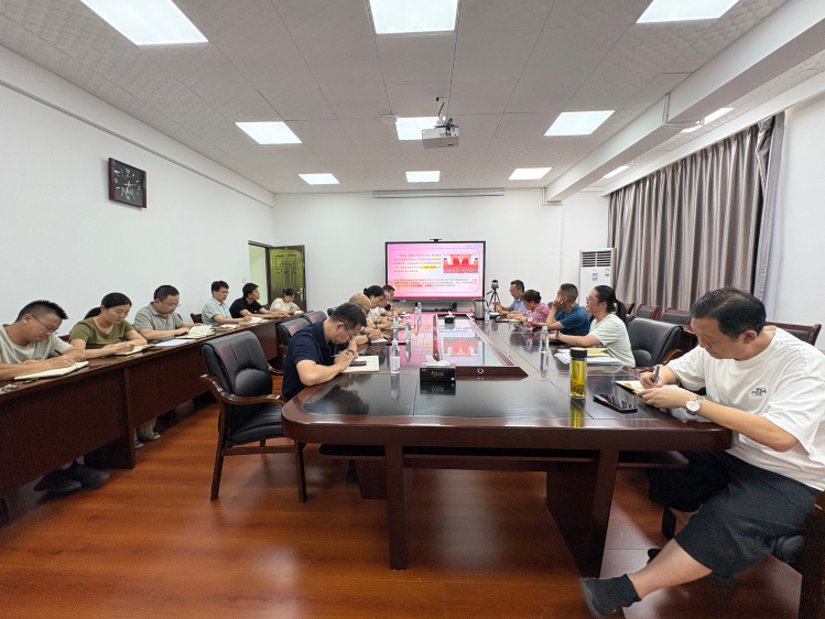 图片1 图片1