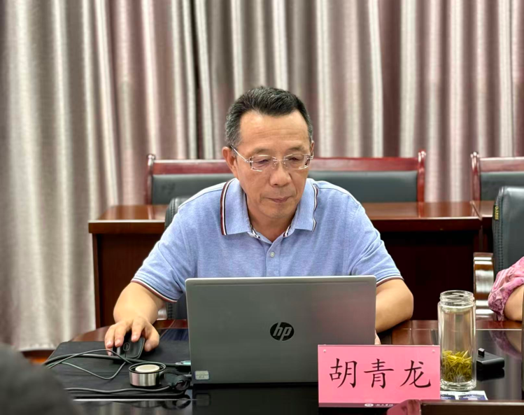 图片2 图片2