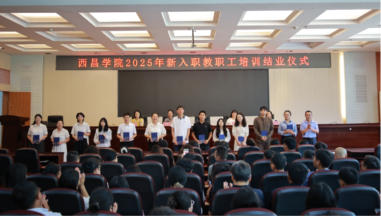 图片22 图片22