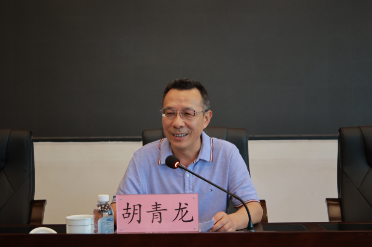 图片33 图片33