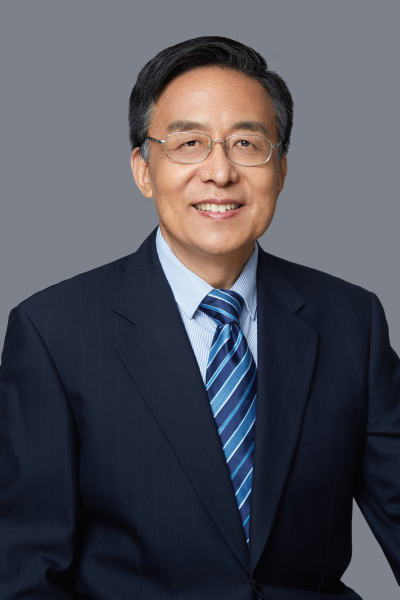 图片2 图片2