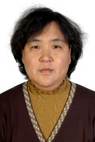 图片3 图片3