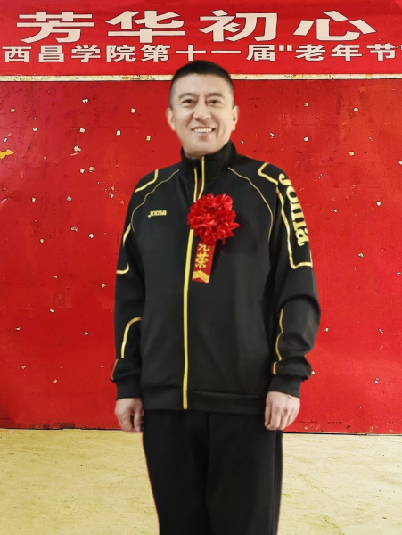 图片5 图片5
