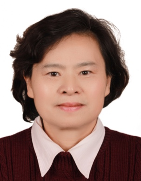 图片10 图片10