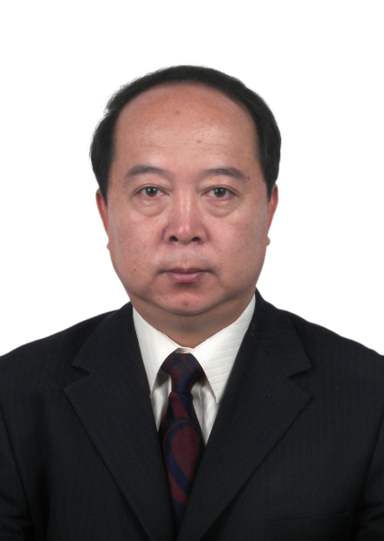 图片12 图片12