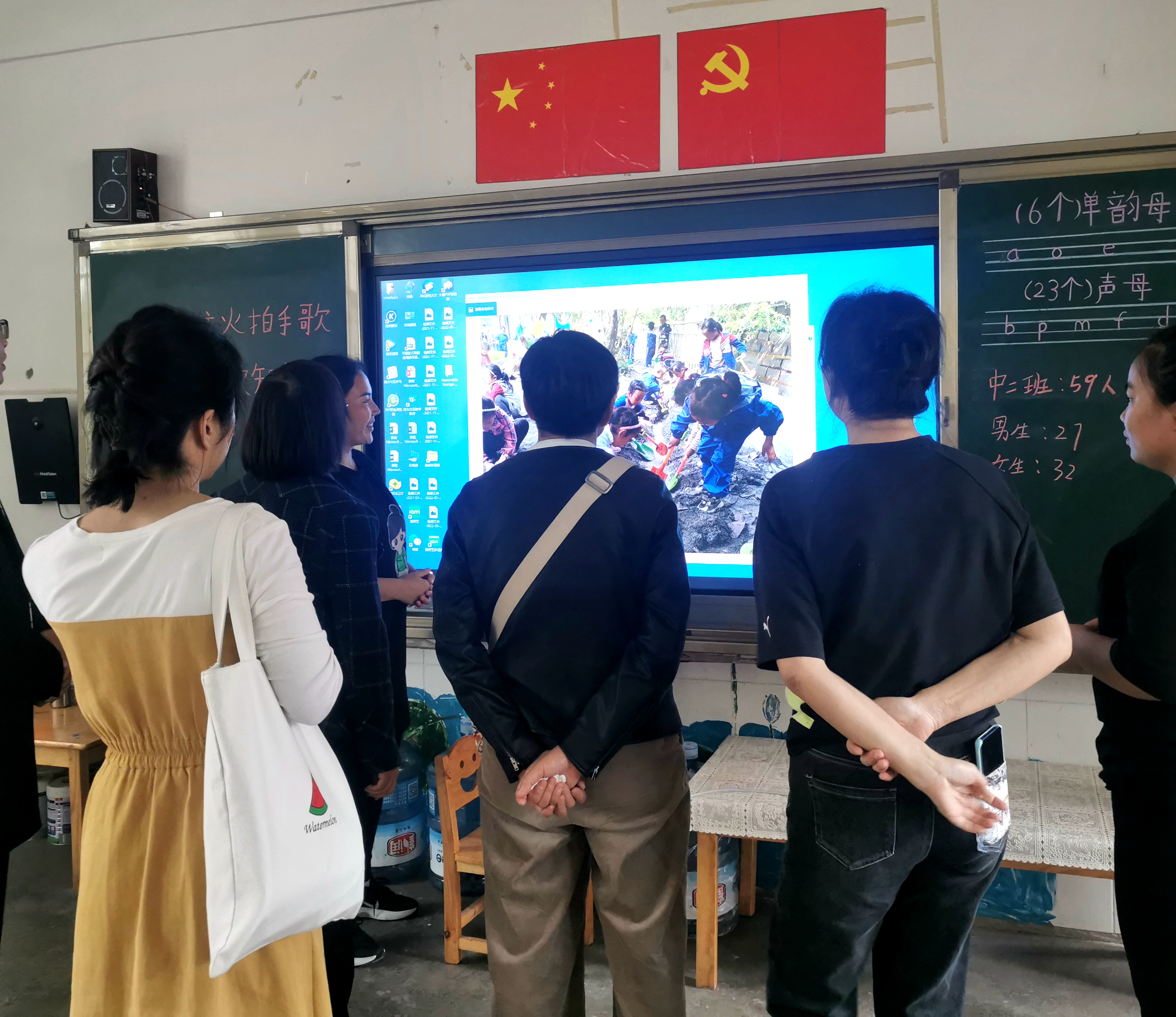 微信图片_20220606105411_副本