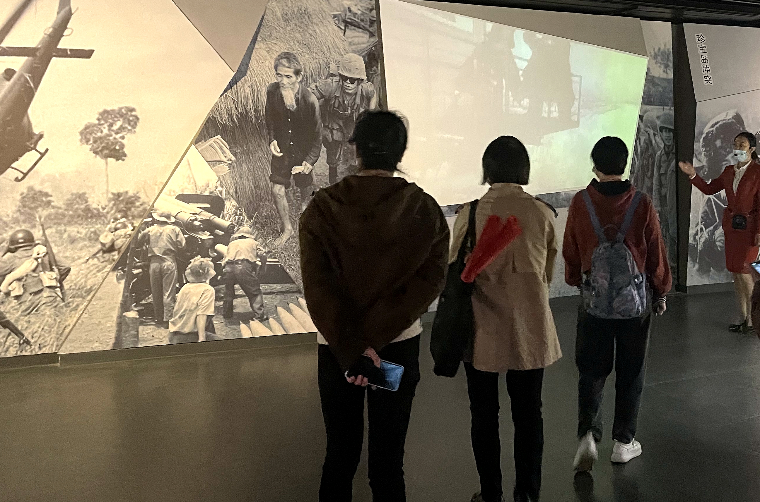 微信图片_20221121144440_副本