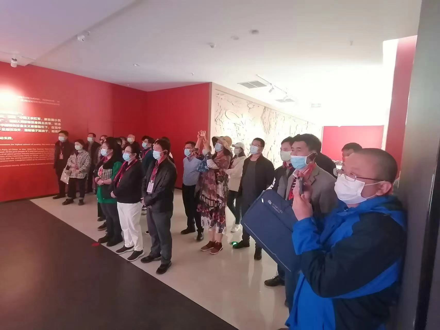 5533ef9304420240281f0cddd9c5049 5533ef9304420240281f0cddd9c5049