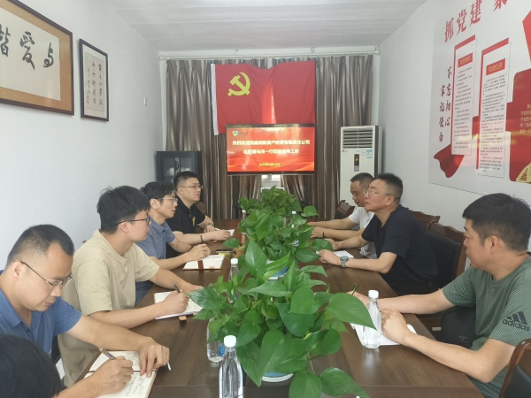 图片1 图片1