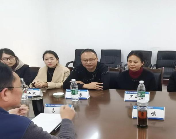 图片2 图片2