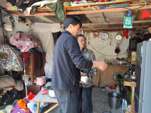 微信图片_20240306155240 微信图片_20240306155240