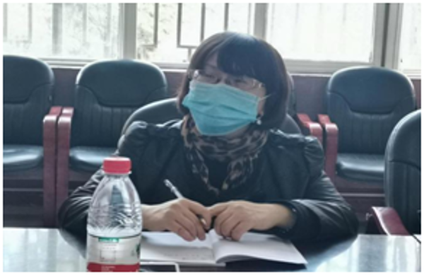 标题图片显示区