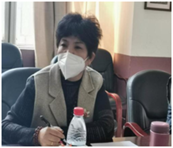 标题图片显示区
