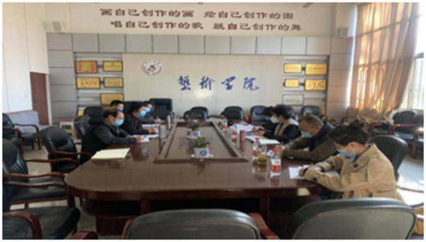 标题图片显示区