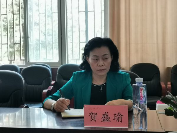 标题图片显示区