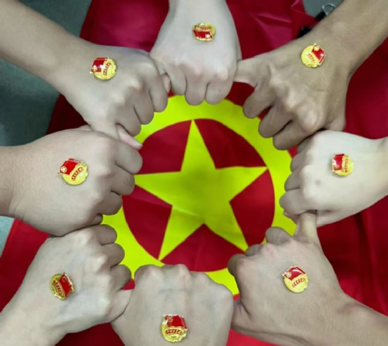 如何抓好团员和青年主题教育