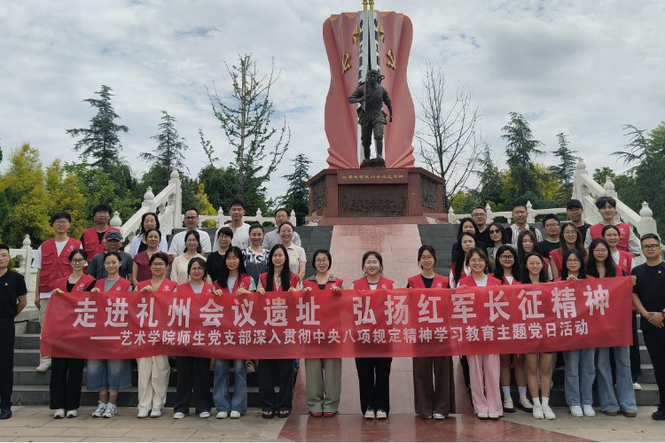 图片1_副本