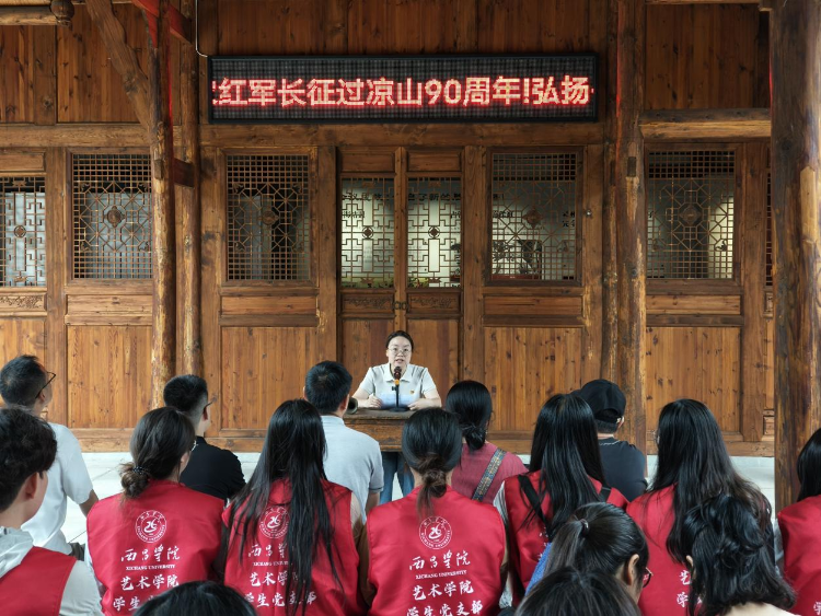 图片3_副本