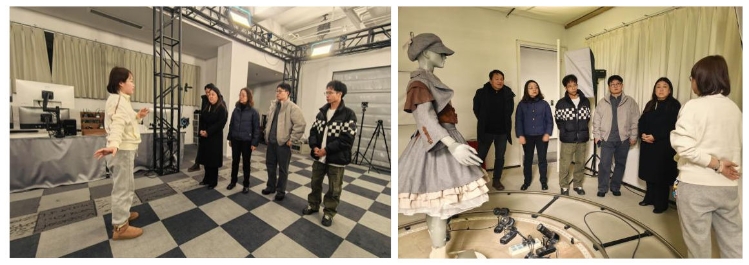 光影魔术手拼图1