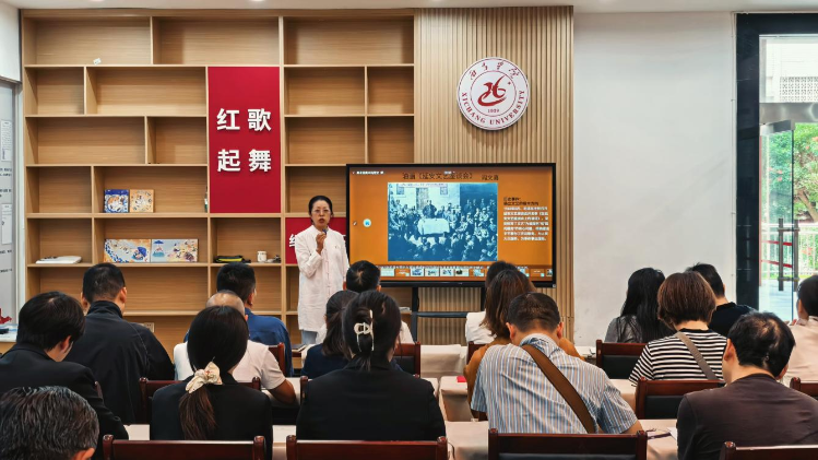 图片1 图片1