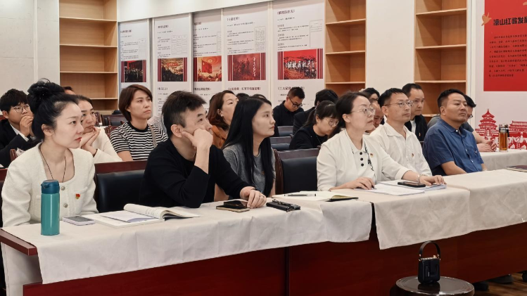 图片3 图片3