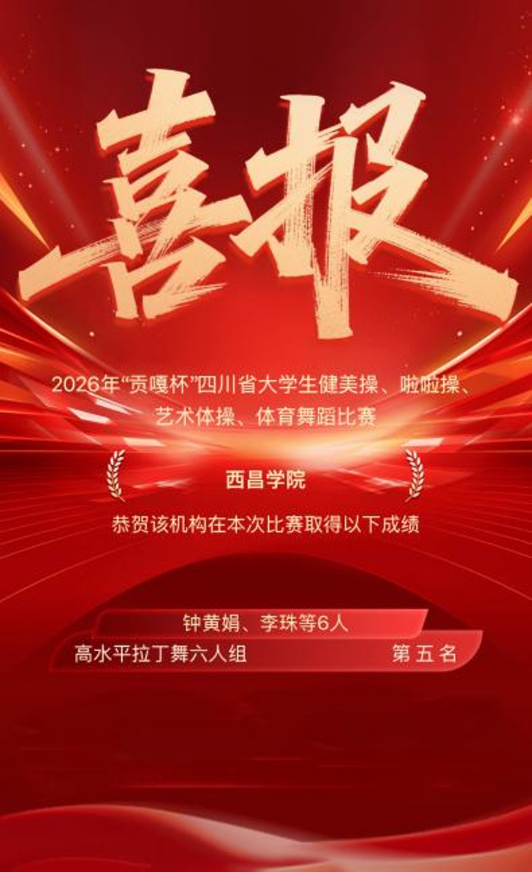 图片1 图片1