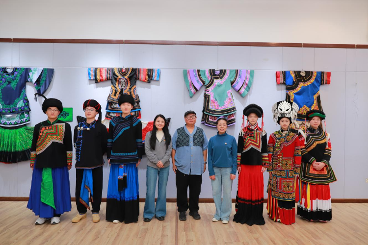 图片2