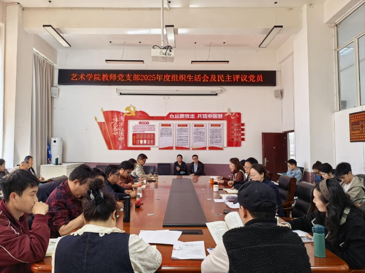 图片1 图片1