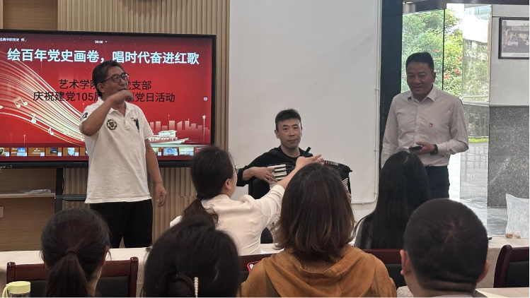 图片2 图片2