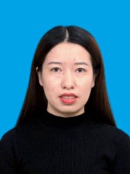 杨晓