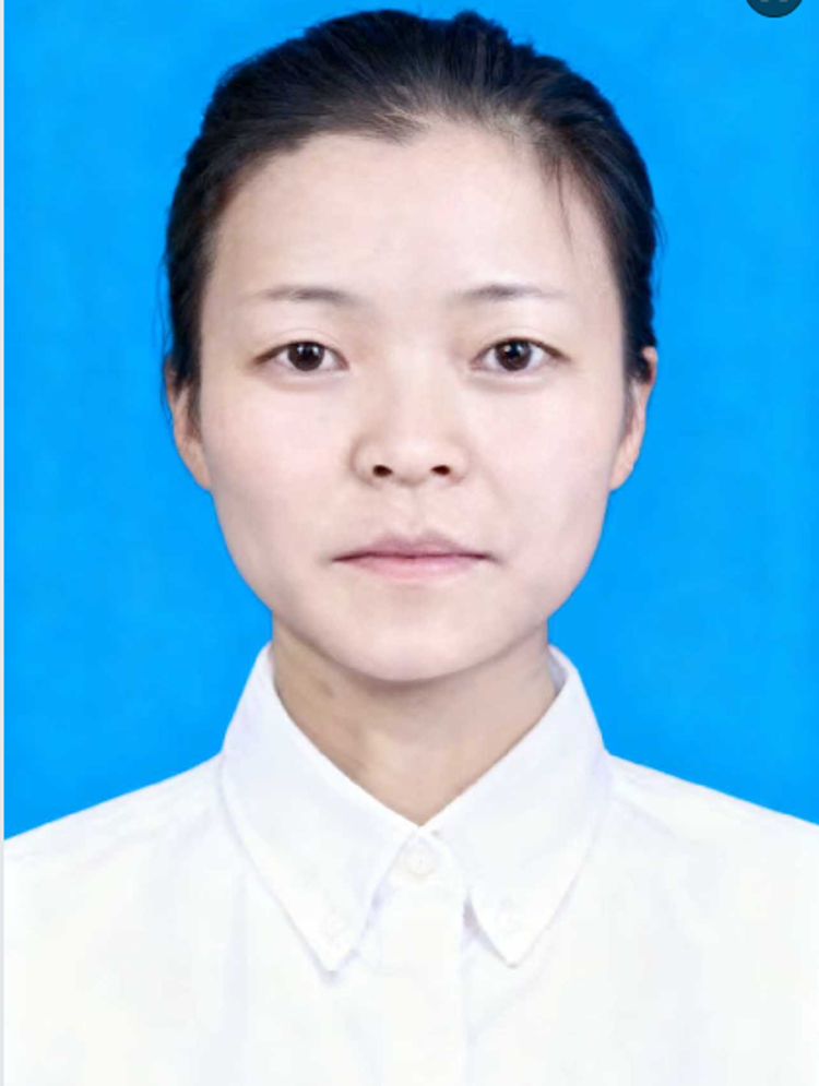 9c4dba56-fa3e-4b03-9a89-e703806cfdf4 9c4dba56-fa3e-4b03-9a89-e703806cfdf4