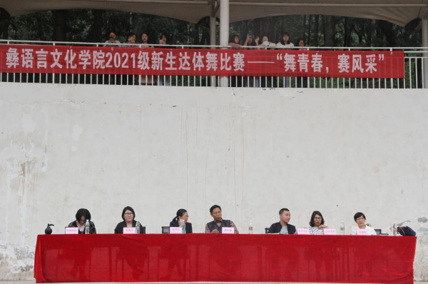 图片1 图片1
