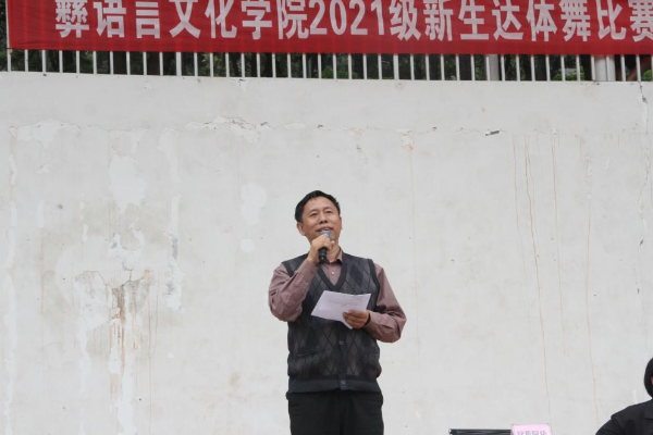 图片8 图片8