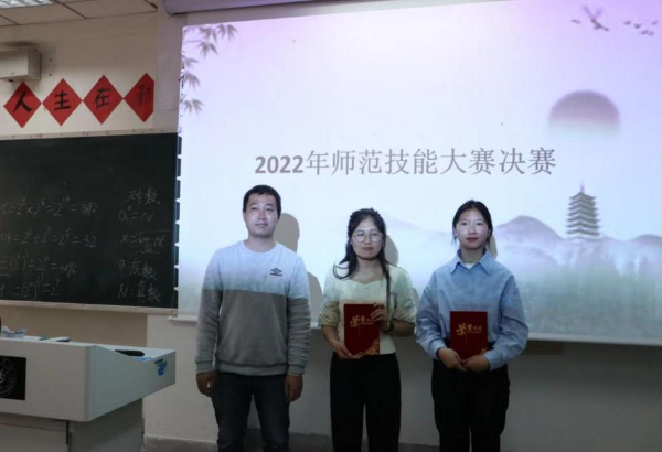 图片6