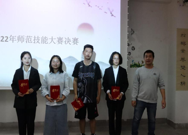图片7