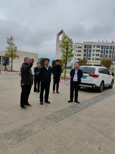 图片2