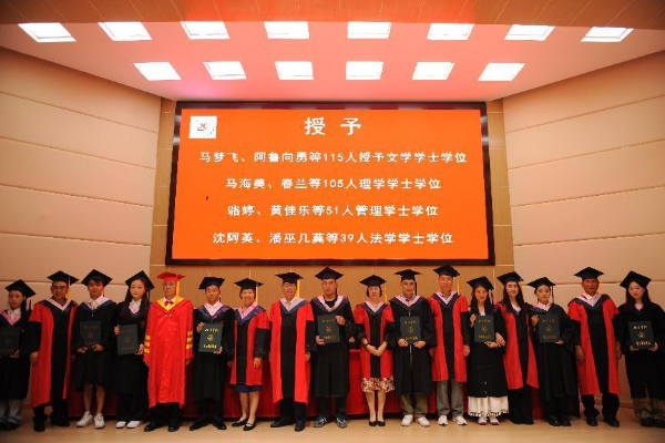图片10