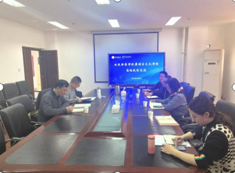 dc190ad0-75c2-470c-8870-73a58b191b0b