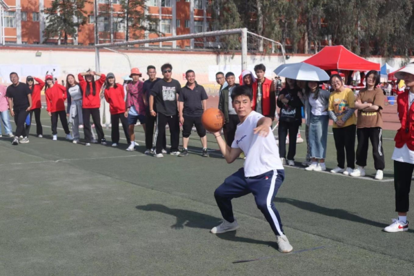 图片4