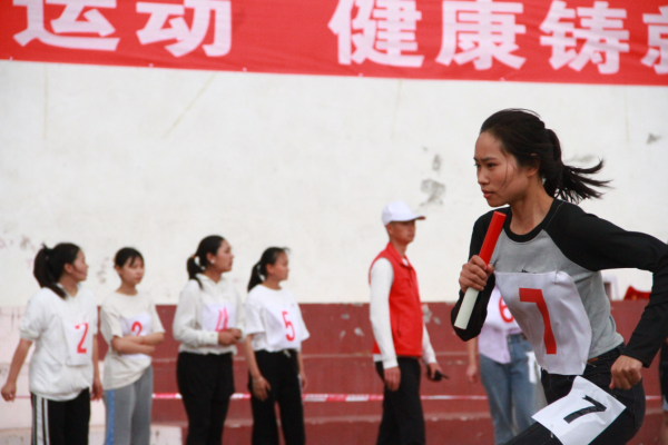 图片29
