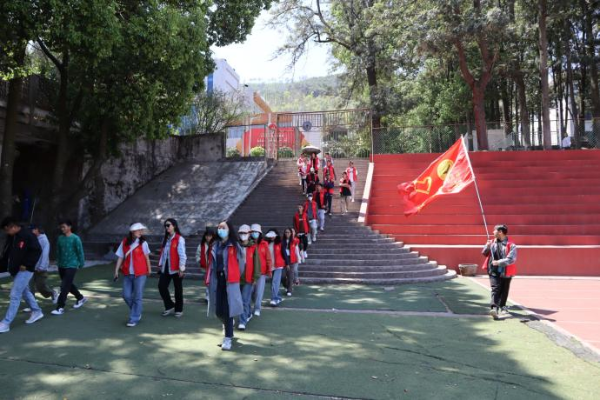 图片43